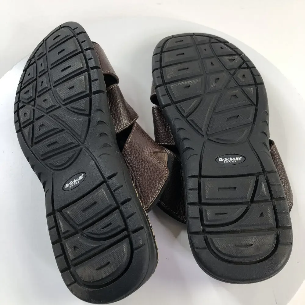 Dr. Scholls dr scholls